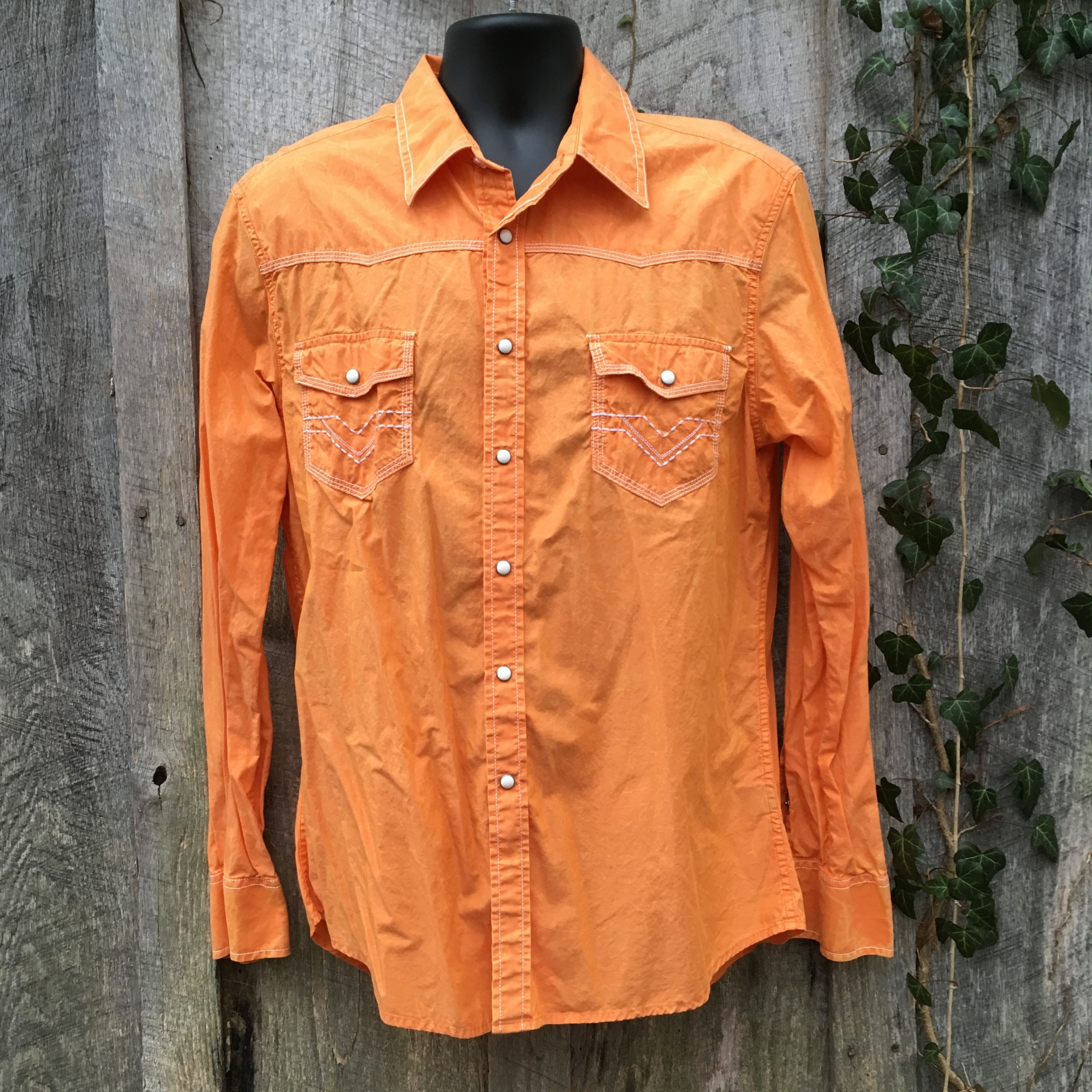 Snap Button Western Shirt Collection – Snap Button Shirt Guy